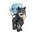 Фигурка Funko Pop Game of Thrones White Walker On Horse 60 -   -