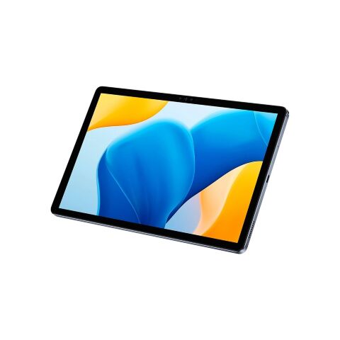 Планшет Ulefone Tab A10 Pro 10.1" 6/128GB 4G Space Gray (6975326668491) - Нулевой остаток (Feed)  - Нулевой остаток (Feed) 