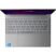 Ноутбук Lenovo IdeaPad Slim 5 14IRH10R (83J0006XRA) - Ноутбуки  - Ноутбуки 