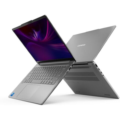 Ноутбук Lenovo IdeaPad Slim 5 14IRH10R (83J0006XRA) - Ноутбуки  - Ноутбуки 