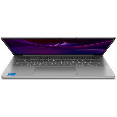 Ноутбук Lenovo IdeaPad Slim 5 14IRH10R (83J0006XRA) - Ноутбуки  - Ноутбуки 