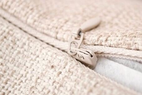 Наволочка Game of Thrones (Cotton & Linen) # 2 -   -  