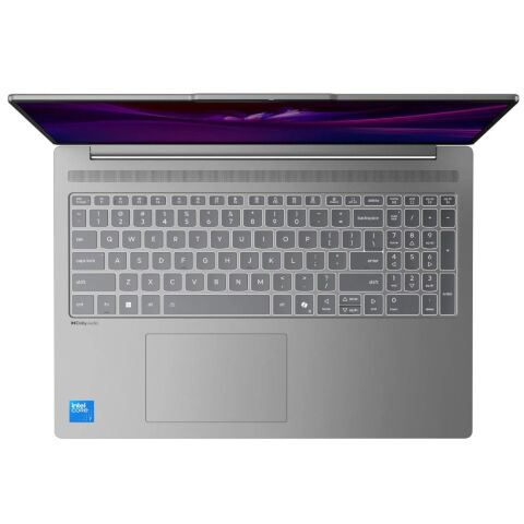 Ноутбук Lenovo IdeaPad Slim 5 16IRH10R (83J1006FRA) - Ноутбуки  - Ноутбуки 