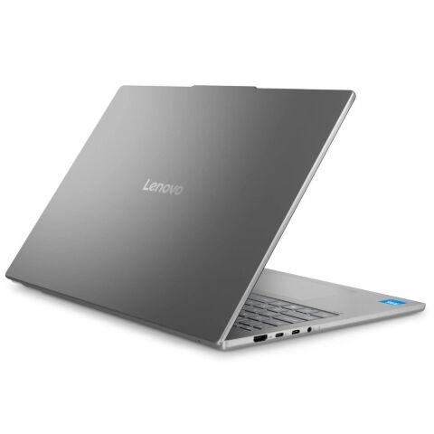 Ноутбук Lenovo IdeaPad Slim 5 16IRH10R (83J1006FRA) - Ноутбуки  - Ноутбуки 