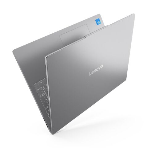 Ноутбук Lenovo IdeaPad Slim 5 16IRH10R (83J1006FRA) - Ноутбуки  - Ноутбуки 