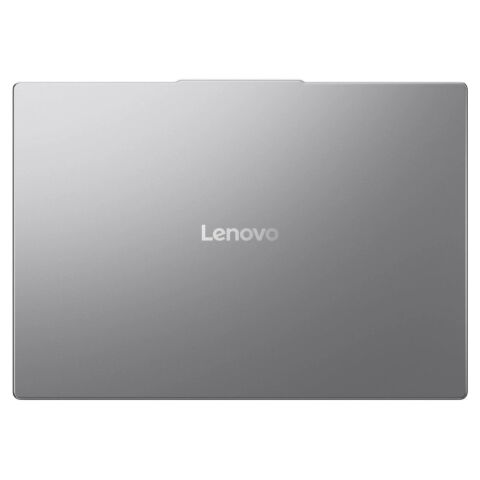 Ноутбук Lenovo IdeaPad Slim 5 16IRH10R (83J1006FRA) - Ноутбуки  - Ноутбуки 
