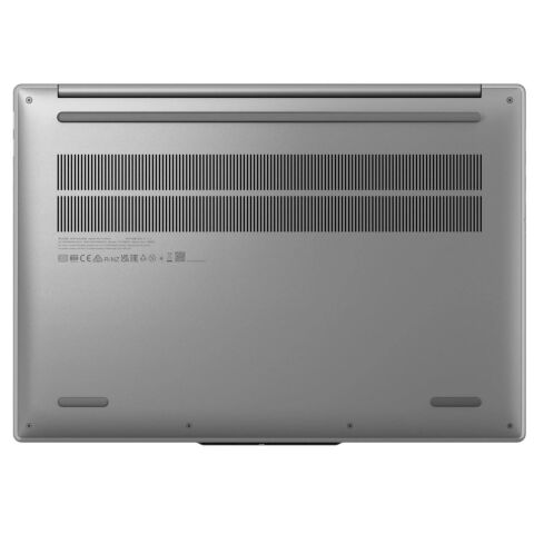 Ноутбук Lenovo IdeaPad Slim 5 16IRH10R (83J1006FRA) - Ноутбуки  - Ноутбуки 