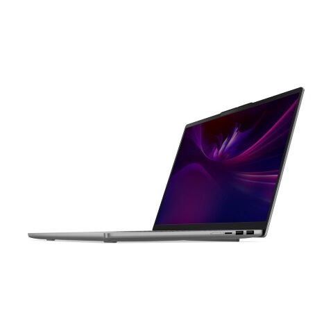 Ноутбук Lenovo IdeaPad Slim 5 16IRH10R (83J1006FRA) - Ноутбуки  - Ноутбуки 