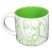 Чашка Warcraft - Cute But Deadly Hero Mug (Thrall and King Varian) -   -  