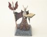 Статуэтка Dota 2 Rotund figure