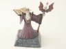 Статуэтка Dota 2 Rotund figure