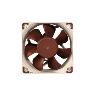 Кулер для корпуса Noctua NF-A6x25 FLX