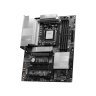 Материнская плата MSI PRO X870-P WIFI
