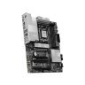 Материнская плата MSI PRO X870-P WIFI