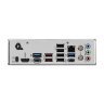 Материнская плата MSI PRO X870-P WIFI