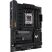Материнская плата ASUS TUF GAMING B650-PLUS WIFI - Системные (материнские) платы  - Системные (материнские) платы 