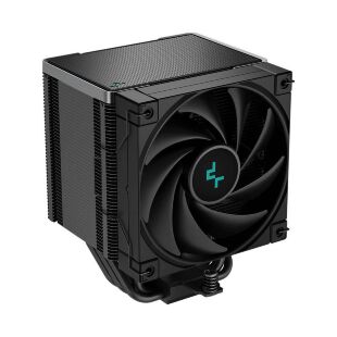 Кулер для процессора Deepcool AK500 ZERO DARK
