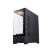 Корпус для ПК Gamemax Vista AB - Корпуса  - Корпуса 
