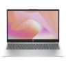 Ноутбук HP 15-fd1053ua (B0QT1EA)