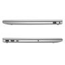 Ноутбук HP 15-fd1053ua (B0QT1EA)