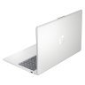 Ноутбук HP 15-fd1053ua (B0QT1EA)