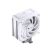 Кулер для процессора JONSBO CR-1000 EVO ARGB White - Кулеры к процессорам  - Кулеры к процессорам 