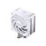 Кулер для процессора JONSBO CR-1000 EVO ARGB White - Кулеры к процессорам  - Кулеры к процессорам 