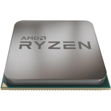 Процессор AMD Ryzen 5 3600 (100-100000031MPK)