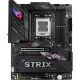 Материнская плата ASUS ROG STRIX B850-E GAMING WIFI - Системные (материнские) платы  - Системные (материнские) платы 