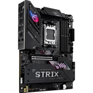 Материнская плата ASUS ROG STRIX B850-E GAMING WIFI