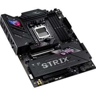 Материнская плата ASUS ROG STRIX B850-E GAMING WIFI