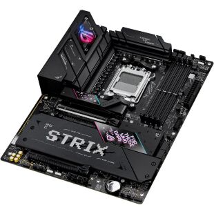 Материнская плата ASUS ROG STRIX B850-E GAMING WIFI