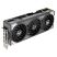 Видеокарта ASUS GeForce RTX5070 12Gb TUF OC GAMING (TUF-RTX5070-O12G-GAMING) - Нулевой остаток (Feed)  - Нулевой остаток (Feed) 