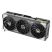 Видеокарта ASUS GeForce RTX5070 12Gb TUF OC GAMING (TUF-RTX5070-O12G-GAMING) - Нулевой остаток (Feed)  - Нулевой остаток (Feed) 