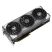 Видеокарта ASUS GeForce RTX5070 12Gb TUF OC GAMING (TUF-RTX5070-O12G-GAMING) - Нулевой остаток (Feed)  - Нулевой остаток (Feed) 