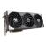 Видеокарта ASUS GeForce RTX5070 12Gb TUF OC GAMING (TUF-RTX5070-O12G-GAMING) - Нулевой остаток (Feed)  - Нулевой остаток (Feed) 