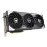 Видеокарта ASUS GeForce RTX5070 12Gb TUF OC GAMING (TUF-RTX5070-O12G-GAMING)