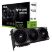 Видеокарта ASUS GeForce RTX5070 12Gb TUF OC GAMING (TUF-RTX5070-O12G-GAMING) - Нулевой остаток (Feed)  - Нулевой остаток (Feed) 