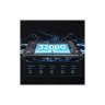 Планшет OUKITEL RT7 4G TITAN 8/256GB LTE Blue (6931940736282)