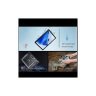 Планшет OUKITEL RT7 4G TITAN 8/256GB LTE Blue (6931940736282)