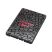 Накопитель SSD 2.5" 128GB AS350 PANTHER Apacer (AP128GAS350) - Внутренние SSD  - Внутренние SSD 