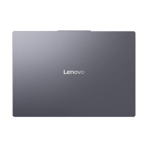 Ноутбук Lenovo IdeaPad Slim 3 16ARP10 (83K8006WPB) - Ноутбуки  - Ноутбуки 