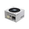 Блок питания Seasonic 850W (FOCUS-GX-850-WHITE)