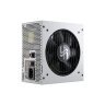 Блок питания Seasonic 850W (FOCUS-GX-850-WHITE)