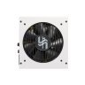 Блок питания Seasonic 850W (FOCUS-GX-850-WHITE)