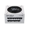 Блок питания Seasonic 850W (FOCUS-GX-850-WHITE)
