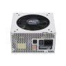 Блок питания Seasonic 850W (FOCUS-GX-850-WHITE)