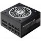 Блок питания Chieftronic 850W PowerUP Gold (GPX-850FC) - Блоки питания  - Блоки питания 