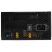 Блок питания Chieftronic 850W PowerUP Gold (GPX-850FC) - Блоки питания  - Блоки питания 