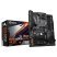 Материнская плата GIGABYTE B550 AORUS ELITE AX V2 - Нулевой остаток (Feed)  - Нулевой остаток (Feed)
